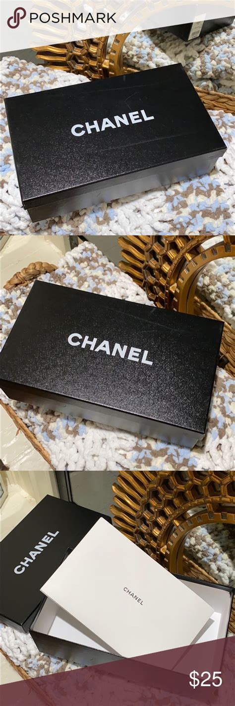 buy chanel shoe box|chanel shoes online outlet.